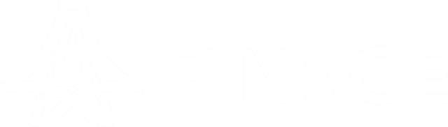 Finace Logo